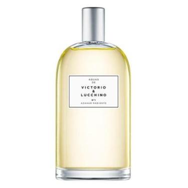 Imagem de Nº 1 Azahar Radiante Victorio&Lucchino - Perfume Feminino - EDT 150ml-Feminino