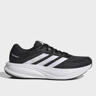 Imagem de Tênis Adidas Response 2 Masculino-Masculino