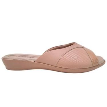 Imagem de TAMANCO PICCADILLY 500266-Feminino