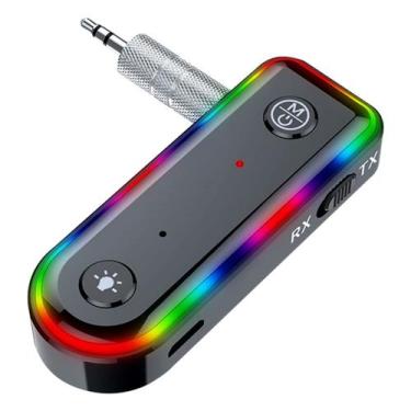 Imagem de Detector de cámara espía LOQEJO 2836