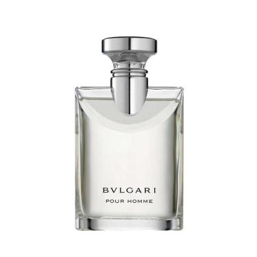 Imagem de Perfume Bvlgari Pour Homme EDT Masculino 100ml-Masculino