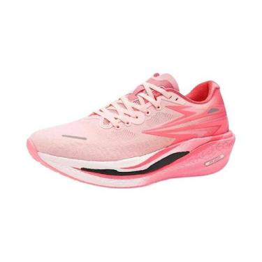 Imagem de Tênis Esportivos Leves E Confortáveis Para Homens E Mulheres, Calçados