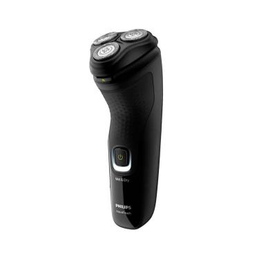 Imagem de Barbeador Philips Philishave S112141 - Bivolt