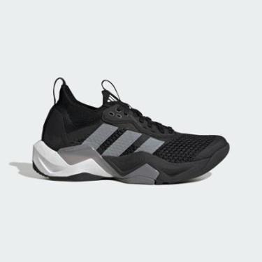 Imagem de Tênis Adidas Rapidmove Treino Adv 2 Feminino-Feminino