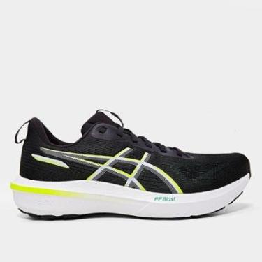 Imagem de Tênis Asics Gt-1000 14 Masculino-Masculino