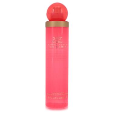 Imagem de Perfume Feminino Perry Ellis 236 Ml Body Mist