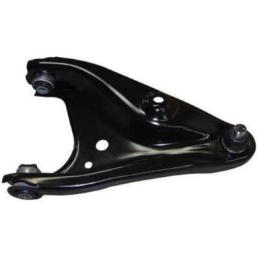 Imagem de Bandeja Suspensão Sandero 2014 a 2020 RN-4090-C - GRAZZIMETAL