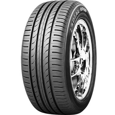 Imagem de Pneu 195/60R15 88H RP68 Golden Crown 