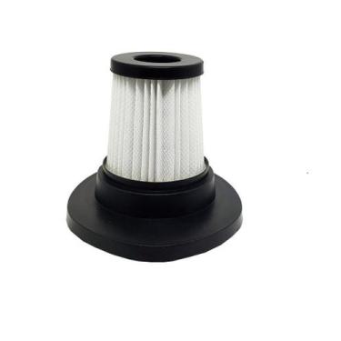 Imagem de Filtro Aspirador Pó Britania Dust Off Bas1250P Bas1250v Orig - Britâni