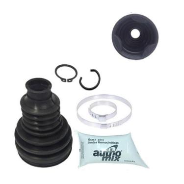 Imagem de Kit Junta Homocinética Sonic/Onix - KJ3290C - AuthomiX