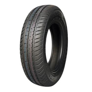 Imagem de Pneu 175/75R14 86T Doublestar DH03 Aro 14