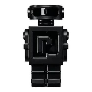 Imagem de Phantom  Paco Rabanne Parfum 50 ml Perfume Masculino