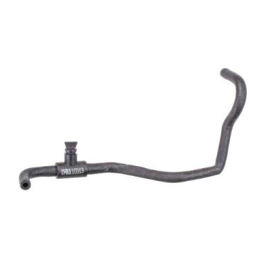 Imagem de Mangueira Radiador Palio 97 98 99 00 01 02 Lion 7549/8229 - 38706 - 75