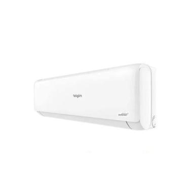 Imagem de Ar Condicionado Split Eco Inverter II 30000 BTUs Elgin Quente e Frio 2
