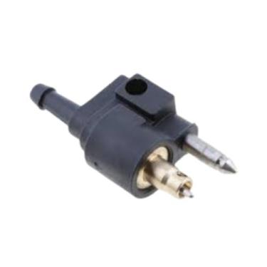 Imagem de Conector Motor Yamaha / Mercury - Lado Motor 3/8 - IMPAKTO PECAS
