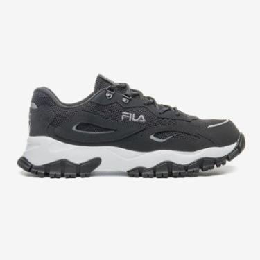 Imagem de Tênis Fila Ray Tracer Sport Masculino-Masculino