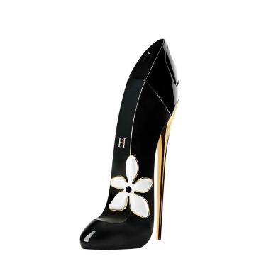 Imagem de Carolina Herrera Good Girl Jasmine Absolute Eau De Parfum - Perfume Feminino 50ml