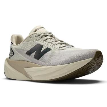 Imagem de Tenis New Balance Fuelcell Rebel V5 Wfcxpb5, Fendi, 39