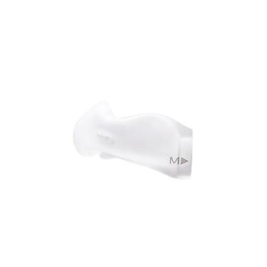 Imagem de Almofada Nasal GEL P/Masc.cpap Dreamwear M - Philips 1125036 - PHILIPS