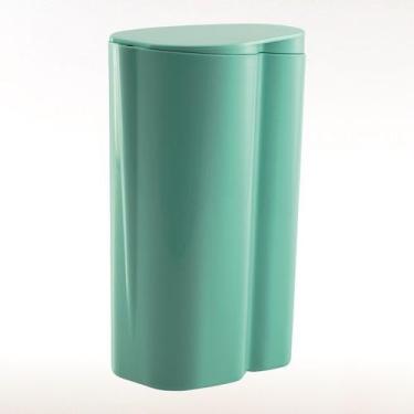 Imagem de Jarra Multiúso 2 L - TOP LINE UD, Verde macaron