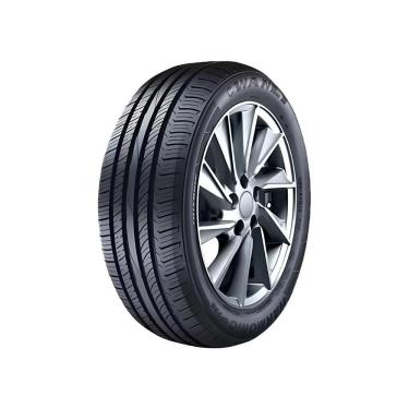 Imagem de Pneu Wanli SP226 175/70 R13 Aro 13 82T
