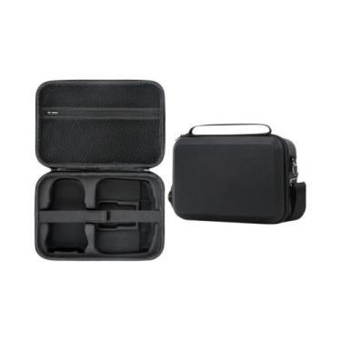 Imagem de Bolsa De Transporte Portátil DJI Lito 1/X1 Para Controle Remoto E Aces