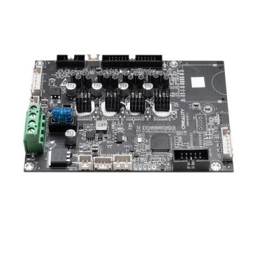 Imagem de Placa Mãe para Impressora 3D Ender-3 V3 KE Creality CR4NS200320C13 32 