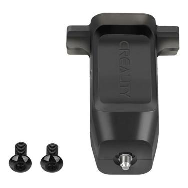 Imagem de Sensor Cr Touch Auto Nivelamento P/ Impressora 3D Creality, Padrão