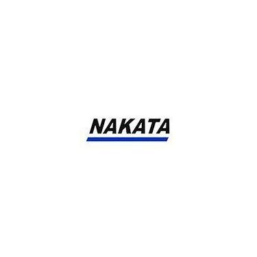 Imagem de Cubo De Roda Tras,ford Focus 1,6 8v Flex 2,0 16v-nkf8105-nkf8105 Nkf81