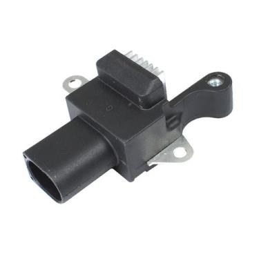 Imagem de Regulador Voltagem Fiat Fastback 2022-2024 Original Gauss