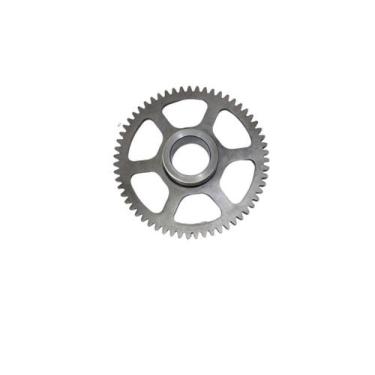 Imagem de ENGRENAGEM PLACA PARTIDA YAMAHA XTZ 150 CROSSER 2014 a 2024 Usado Únic
