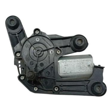 Imagem de USADO Motor Limpador Vidro Vigia Citroen Ds4 2013 2014 - Citroën