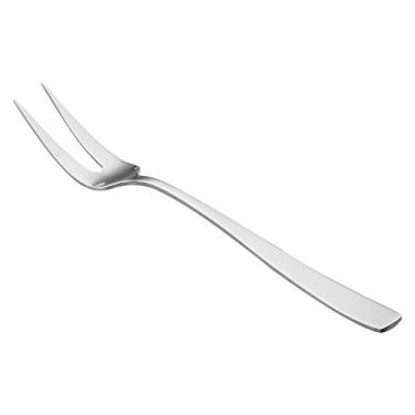 Imagem de GARFO AÇO INOX P/ASSADO PISA