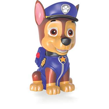 Imagem de Cofrinho Chase Patrulha