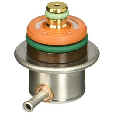 Imagem de Standard Motor Products Regulador de pressão de combustível PR401