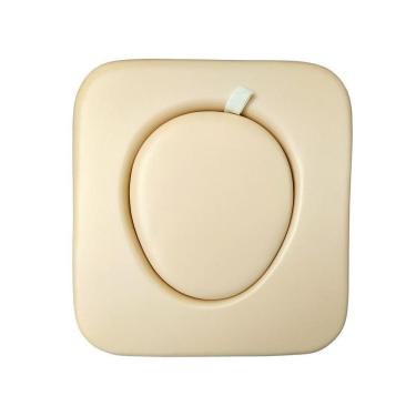 Imagem de Assento Para Cadeira De Banho Ultralux