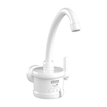 Imagem de Torneira Elétrica 4T 5500W/220V 3502-E Enerbras