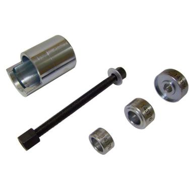 Imagem de Extrator E Instalador Da Bucha Da Suspensão Dianteira Palio