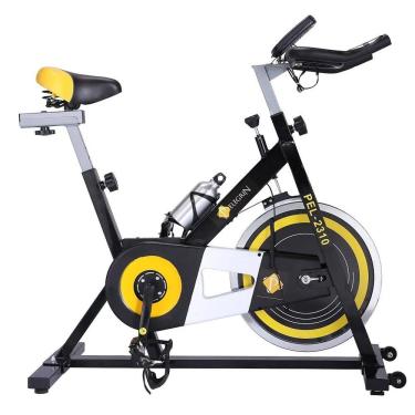 Imagem de Bike Spinning Racing Profissional PEL-2310