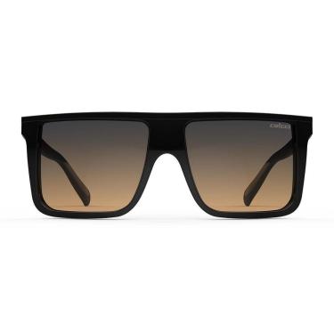 Imagem de Óculos Solar Infantil Colcci Garnet Fun C0207A0221 - Preto