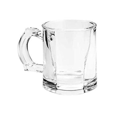 Imagem de Tuut, Linha Vidros, Caneca De Chopp e Cerveja Dublin, 330ml