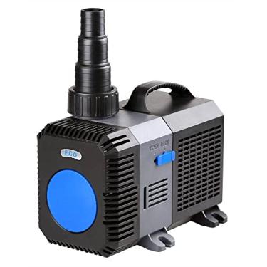 Imagem de Sunsun Bomba de Água CTP-16000 16000L/h 127V