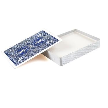 Imagem de Baralho Cristal - Omni Deck  B+