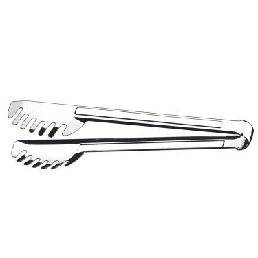Imagem de Pegador de Massas Brinox Arienzo em Inox – 28,5cm