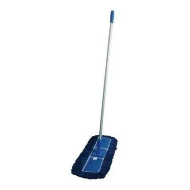 Imagem de Conjunto Mop Pó Euro 40Cm Bralimpia