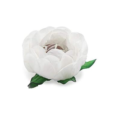 Imagem de Copos de Trufa de Papel Artesanais | Forros de Trufa | Embalagens de Trufas | Fominhas | Copos de Doces para Chocolate | Forminhas de Brigadeiro | Forros de Doces - Pacote com 30 - Truffilio (Papel