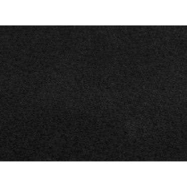 Imagem de Carpete Forração Etruria Autolour Cinza 077 20M2