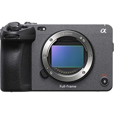 Imagem de Protetor de tela Expert Shield para Sony FX3 (cristalino)