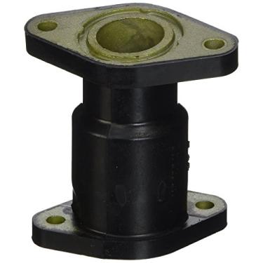 Imagem de YAMAHA Junta de carburador 89-04 YFA1 BREEZE 04-13 YFM125 GRIZZLY 3FA-13586-00-00