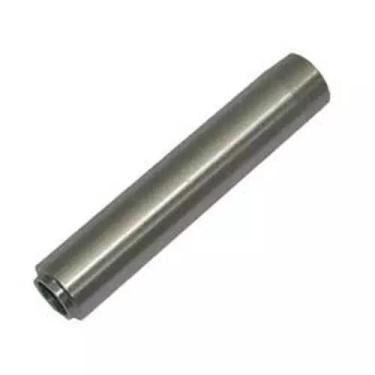 Imagem de CAIXA 6 GUIA VALVULA ADMISSAO STD 9MM MB OM314 321 352